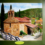 Paisajes thumbnail 2