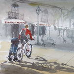 Bicicletas thumbnail 1
