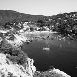 VIAJES thumbnail 1
