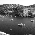 BEACH thumbnail 1
