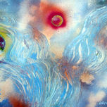 Mi Mundo Interior thumbnail 1