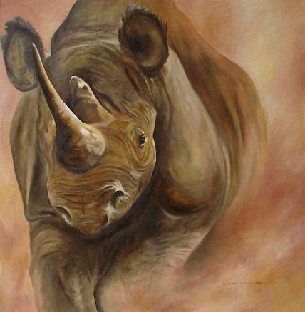 Rino 3