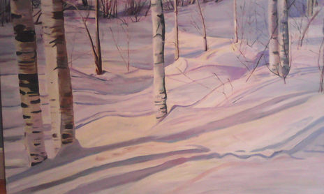 Paisaje