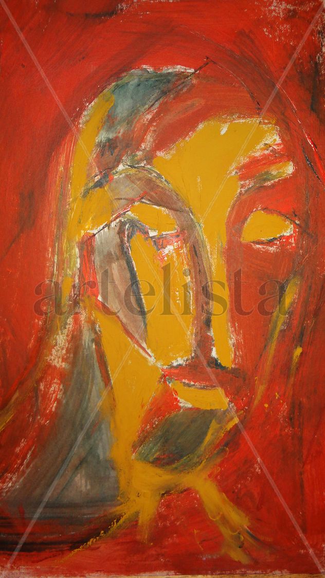 crude 1967