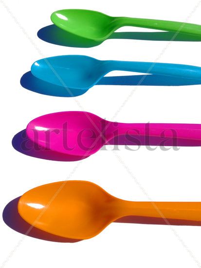 Spoon Other Themes Color (Digital)