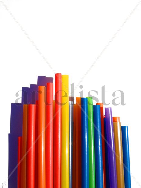Reeds