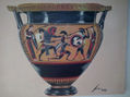 arte griego