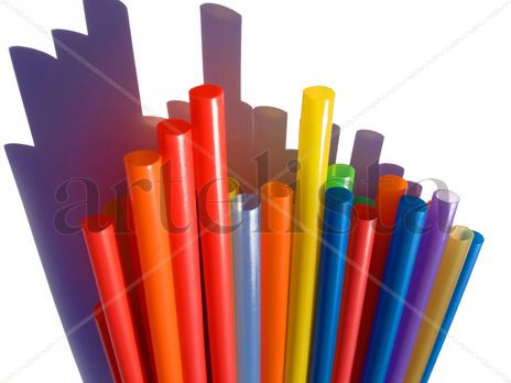 Colorful