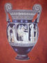arte griego