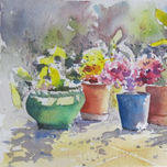 Floral thumbnail 1