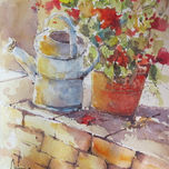 Floral thumbnail 2