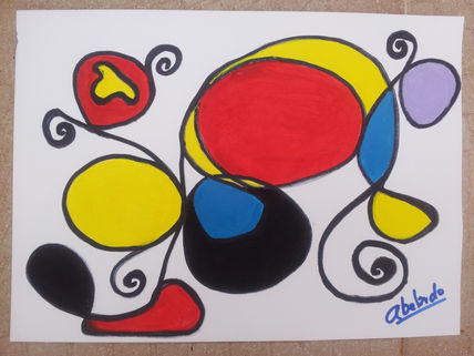 Vendido
