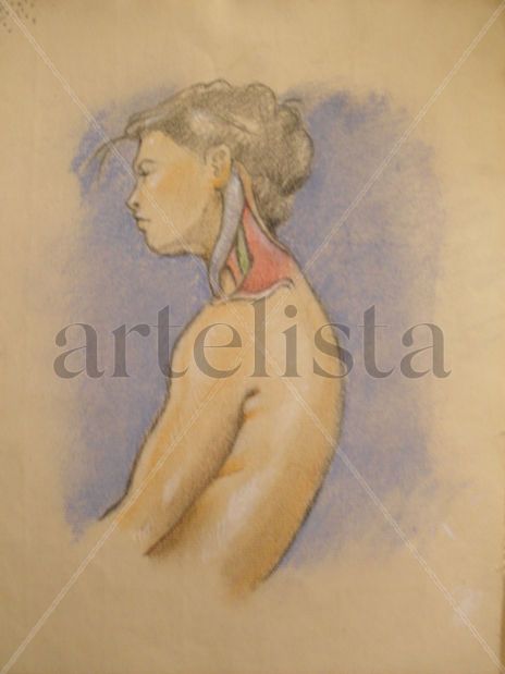 Estudio anatómico
