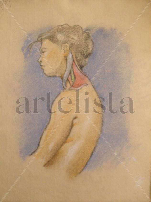 Estudio anatómico