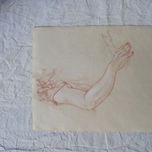 Dibujos de Jorge Porto thumbnail 1