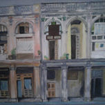 Paisaje thumbnail 1