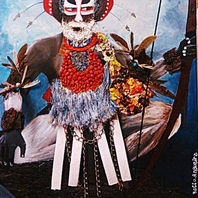 obra