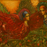 Birds of Paradise thumbnail 2