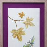 COLLAGRAPH thumbnail 2