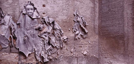 Wall
