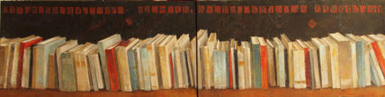 Serie libros