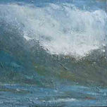 Mar y olas thumbnail 1