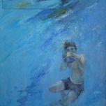 Serie piscina thumbnail 2