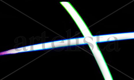 ABSTRACTO
