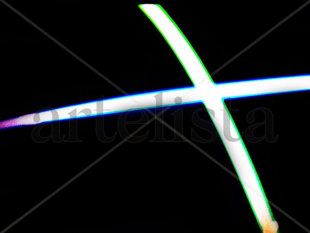 Ligth