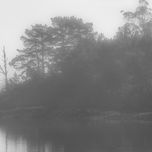 Galicia 2013 thumbnail 2