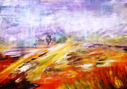 evocacion V