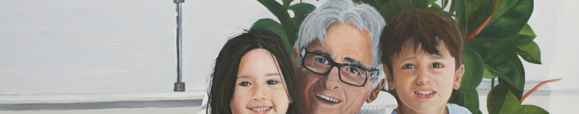 Imagen de portada