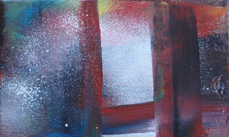 Abstractos