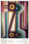 Símbolo 22