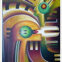 artwork
