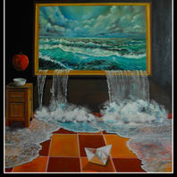 obra