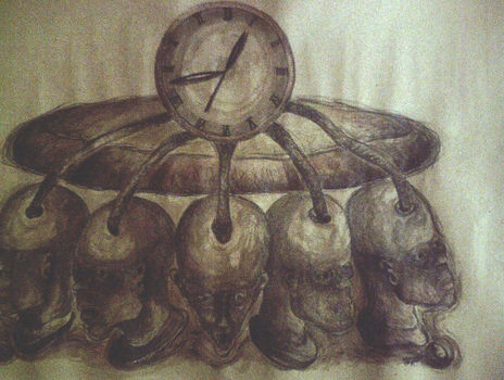 Visión 1