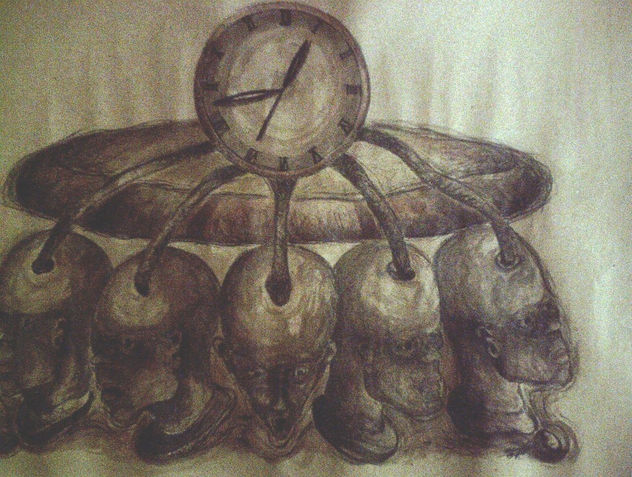 Visión 1