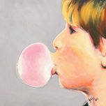 contemporaneo cartulina thumbnail 2