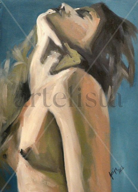 Torso