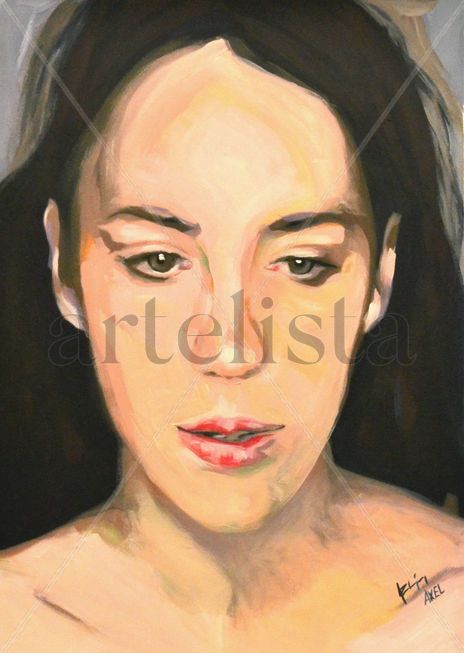 Face