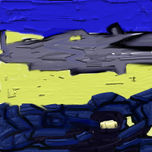 PINTURA DIGITAL thumbnail 1