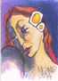 Boceto nº 7