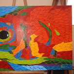 Peces thumbnail 1