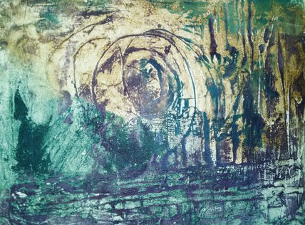 Revelación