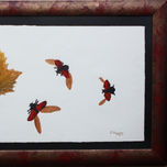 COLLAGRAPH thumbnail 1