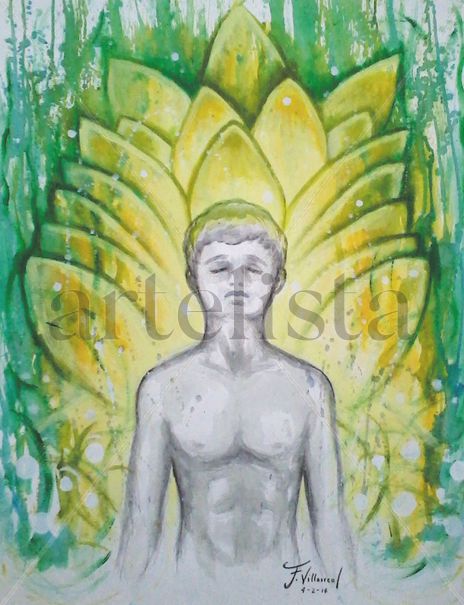 Concentracion
