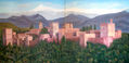 EXISTE MAGIA EN GRANADA