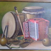 obra