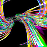 colores thumbnail 1